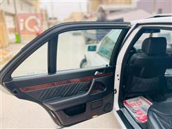 مێرسێدس بێنز S-Class